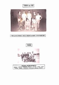 ATHLETISME GSLO  (51)